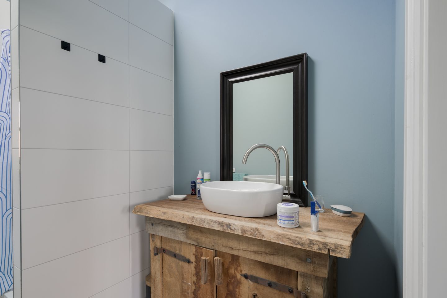 Foto 65 van Brinkeweg 28