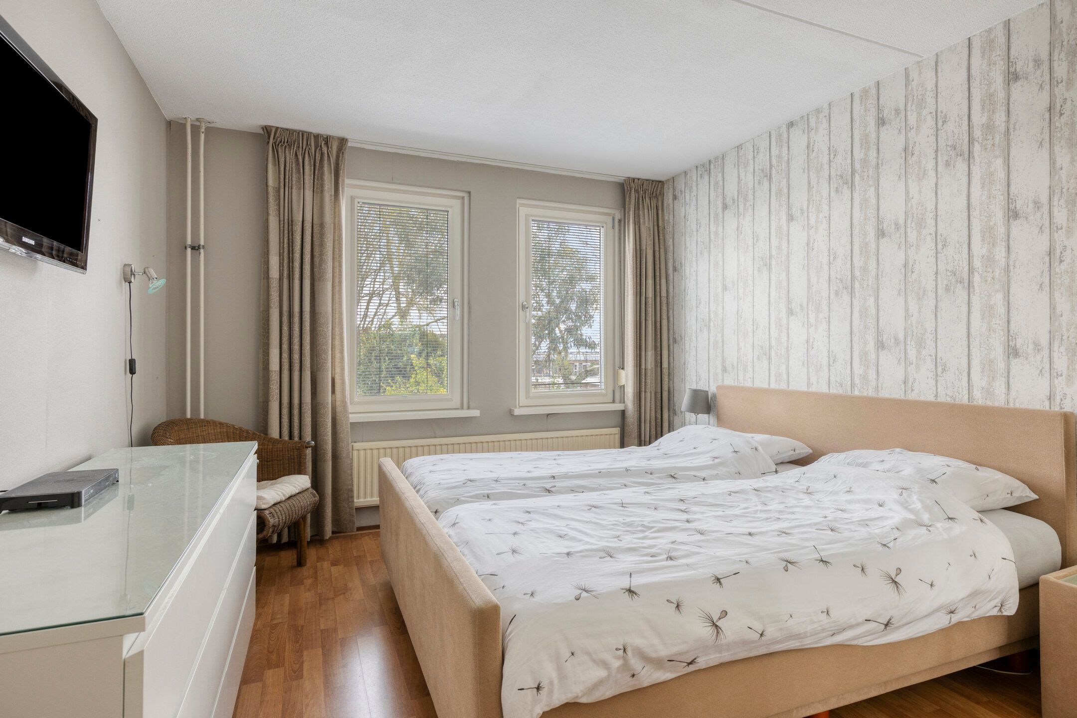 Foto 18 van Annecyhof 25