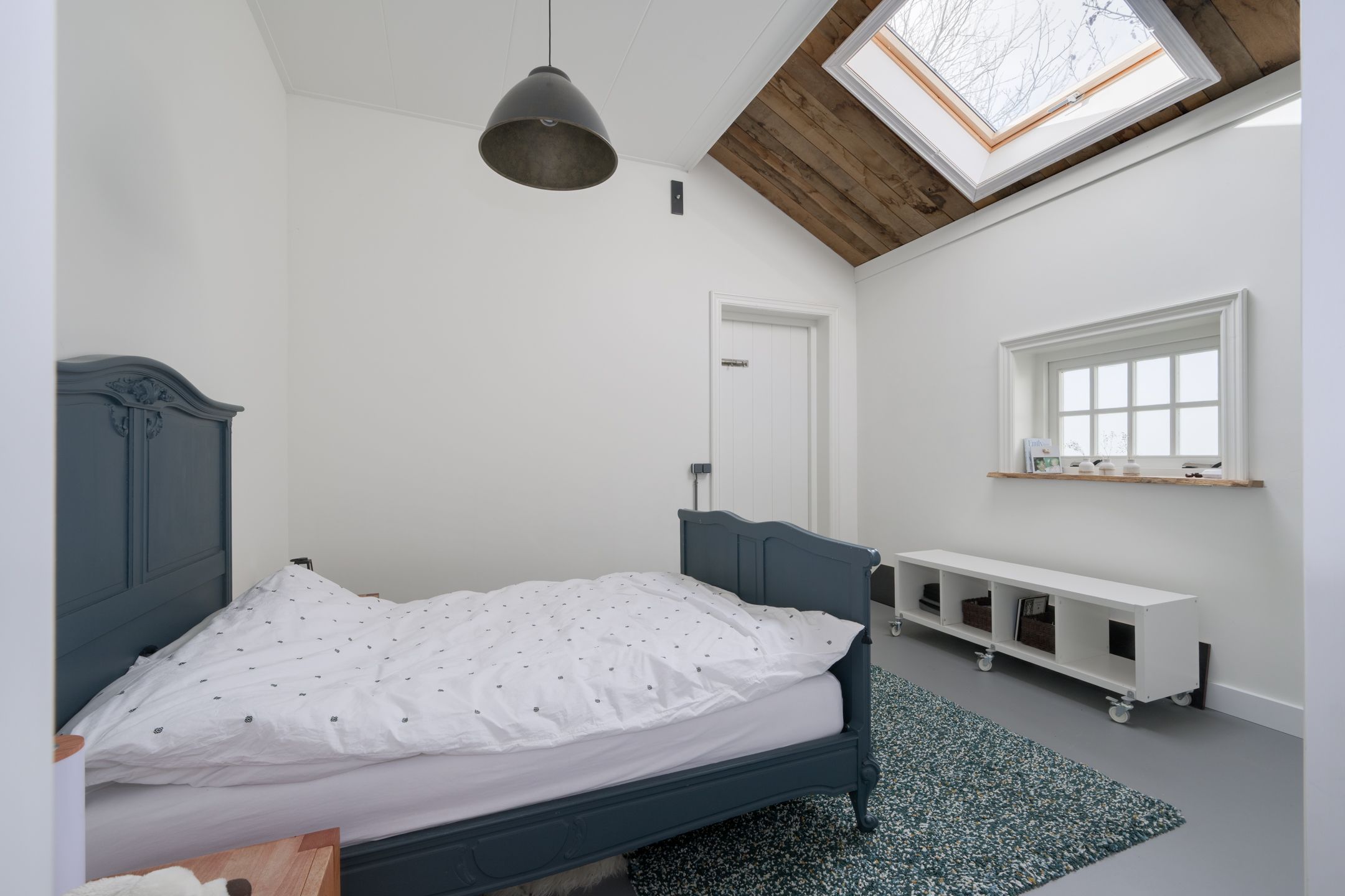 Foto 51 van Brinkeweg 28