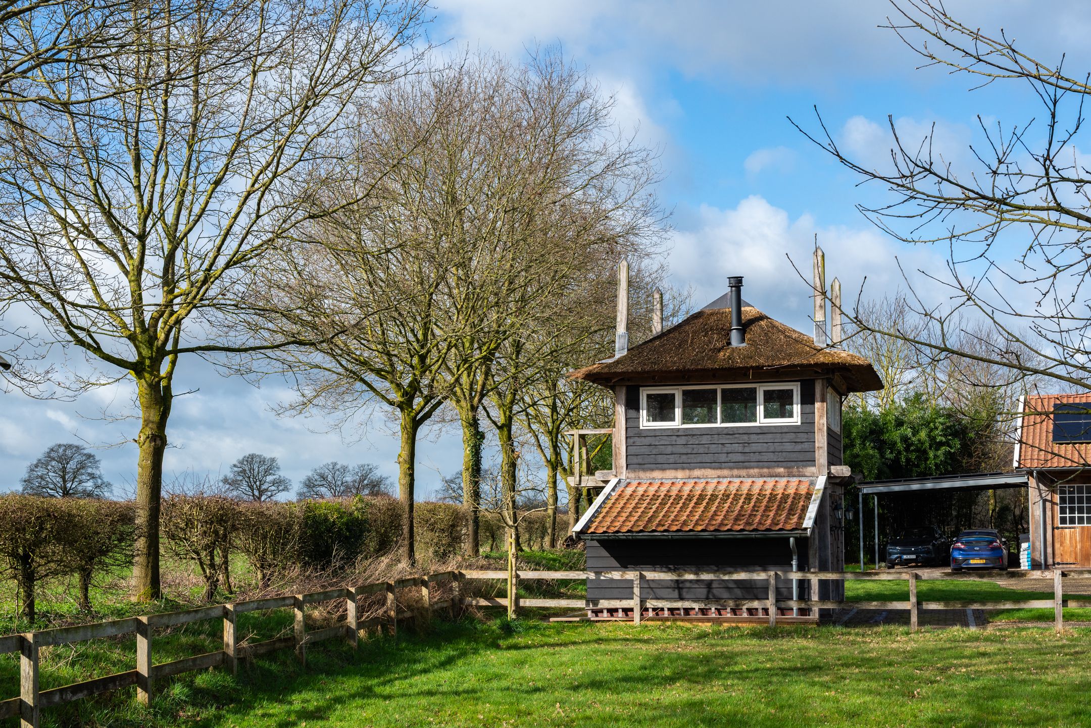 Foto 72 van Brinkeweg 28