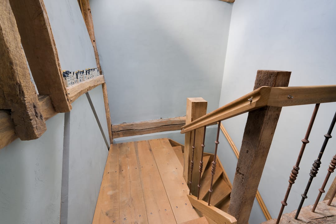 Foto 41 van Brinkeweg 28