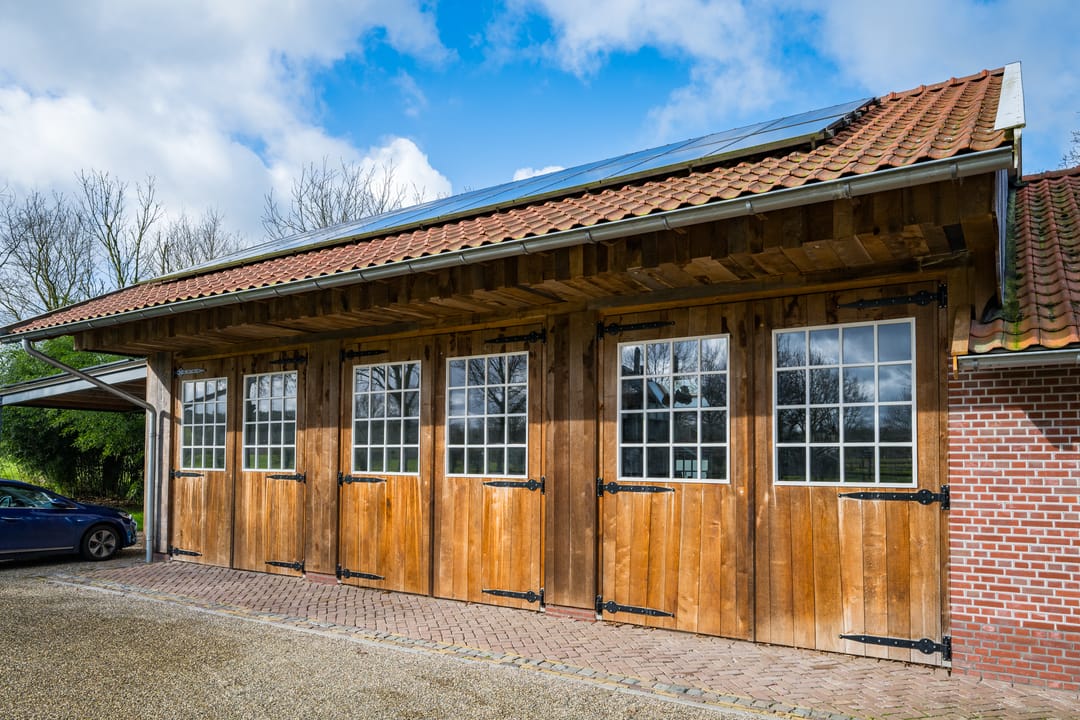 Foto 53 van Brinkeweg 28