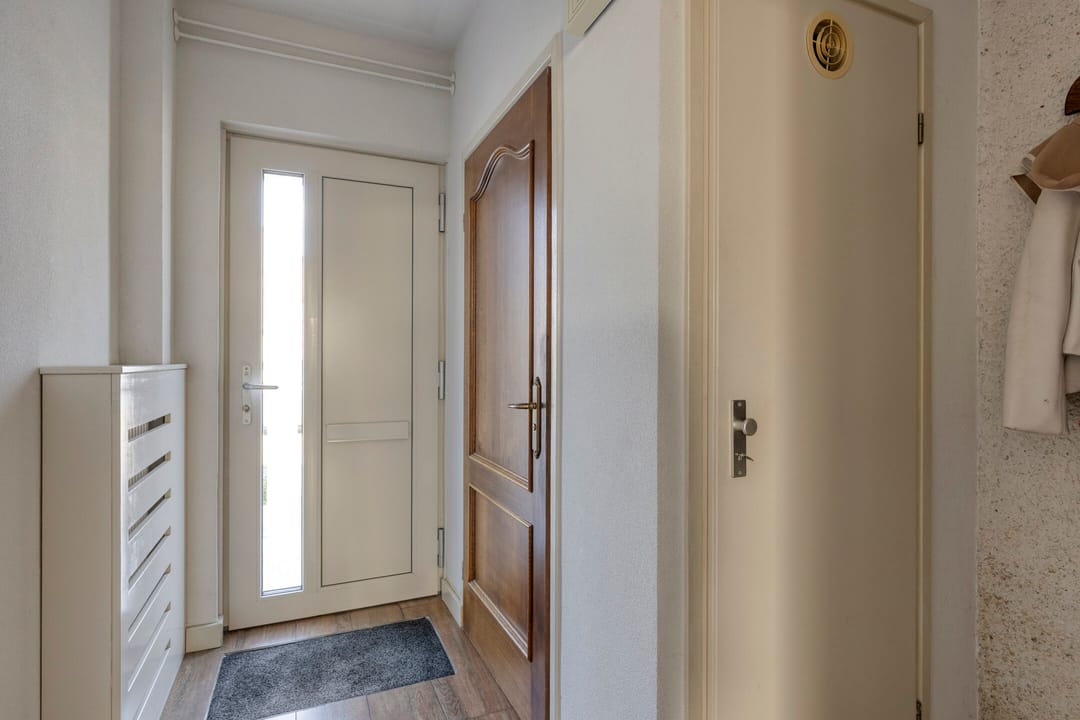 Foto 7 van Annecyhof 25