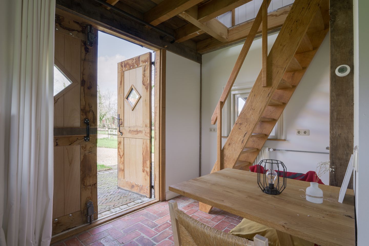 Foto 74 van Brinkeweg 28