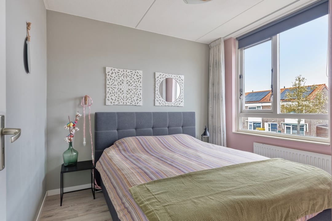 Foto 17 van Laan van Assumburg 26-B