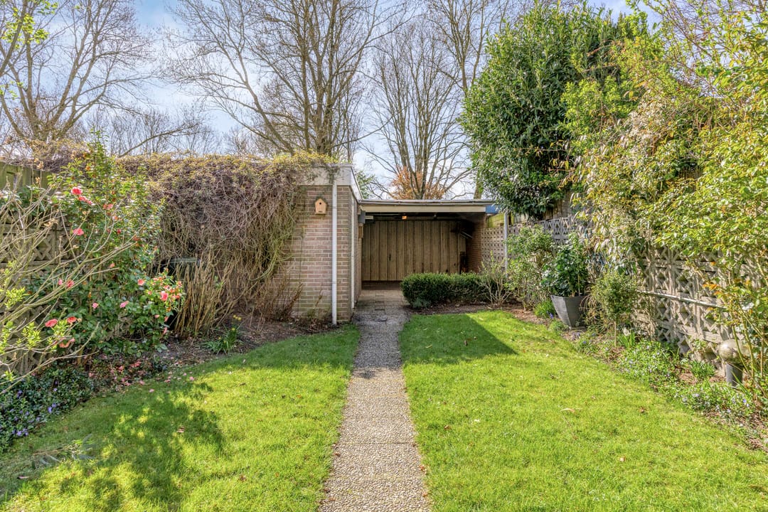 Foto 38 van Annecyhof 25