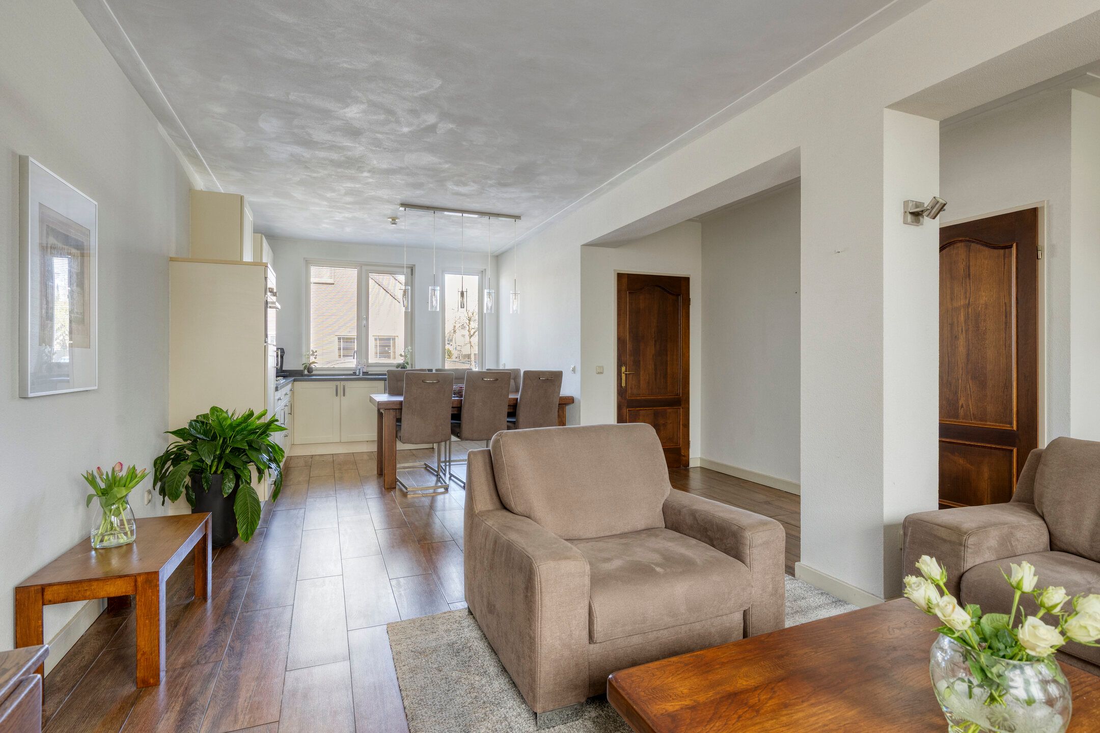 Foto 12 van Annecyhof 25