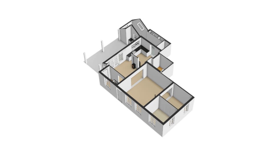 Foto 86 van Brinkeweg 28