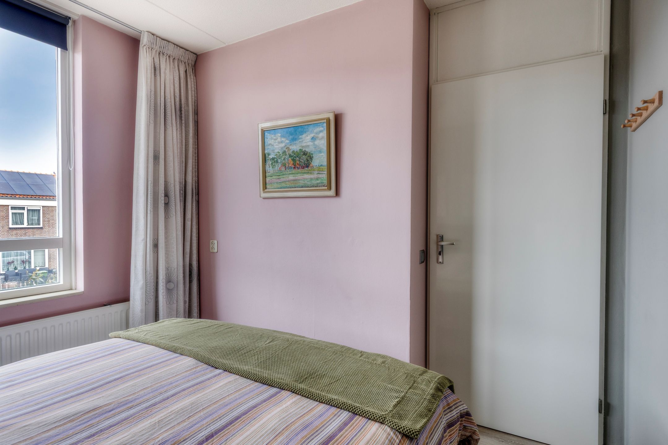 Foto 18 van Laan van Assumburg 26-B