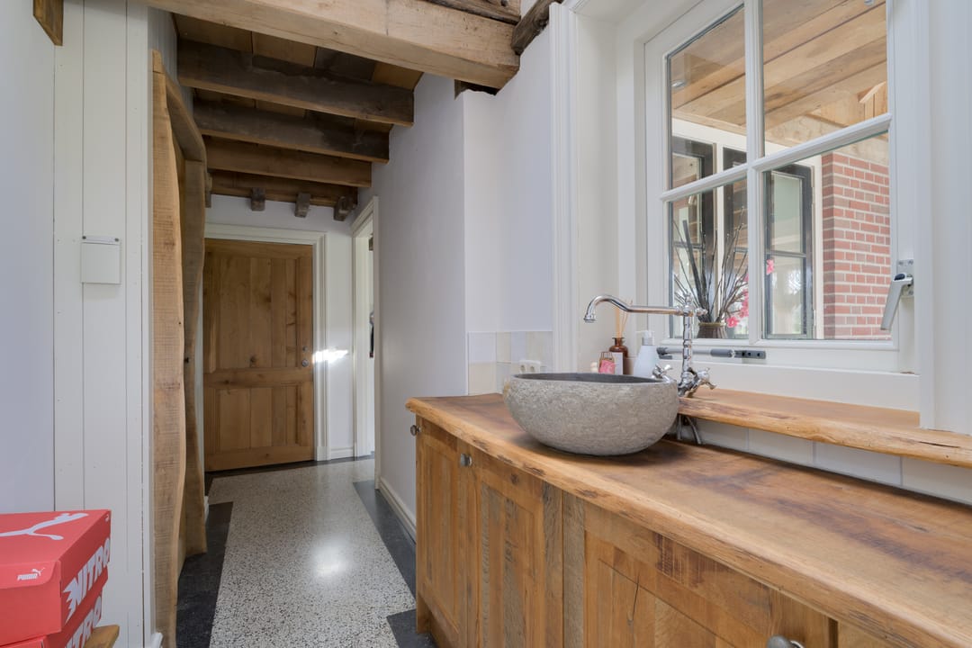 Foto 38 van Brinkeweg 28