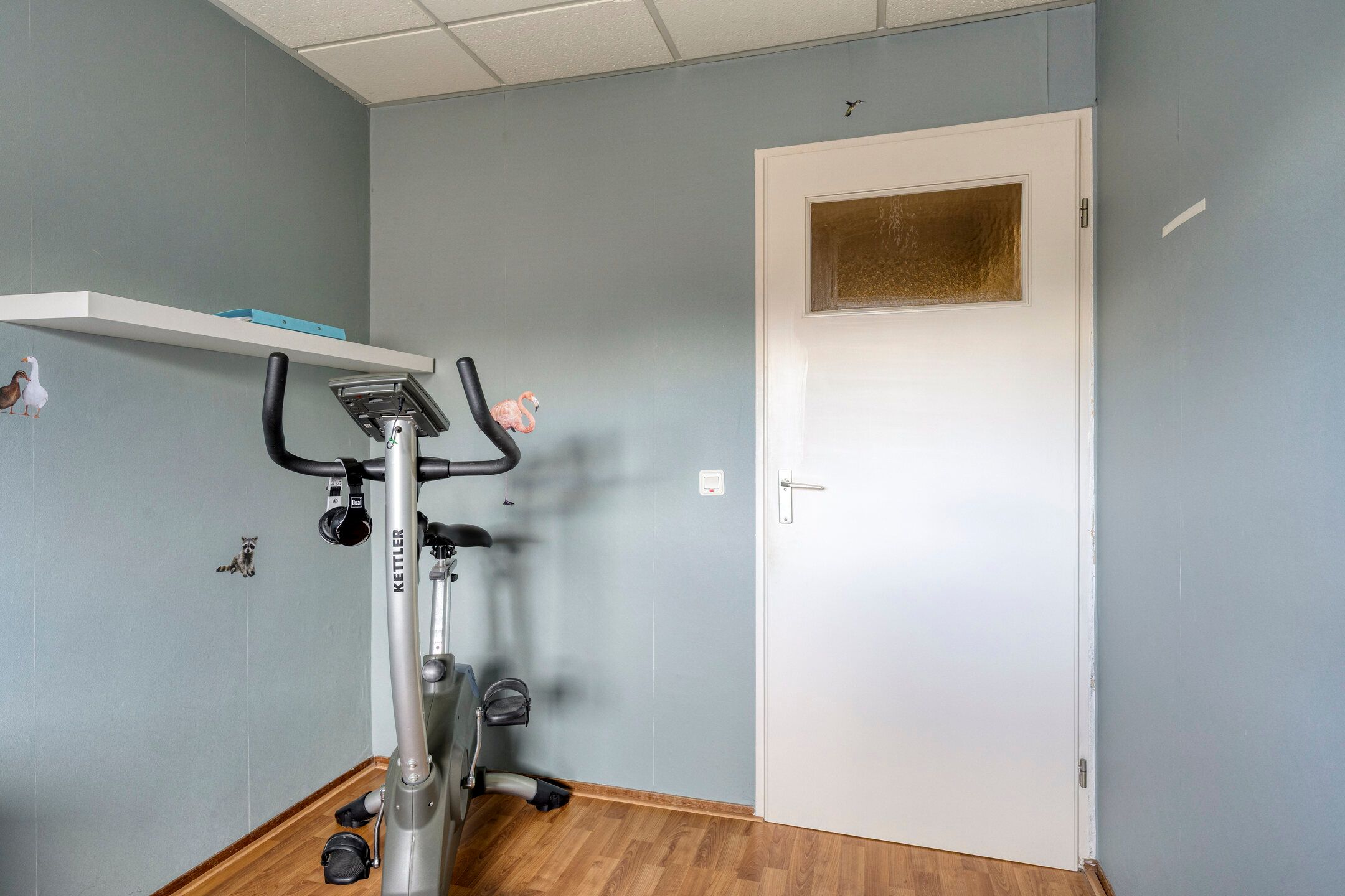 Foto 27 van Annecyhof 25