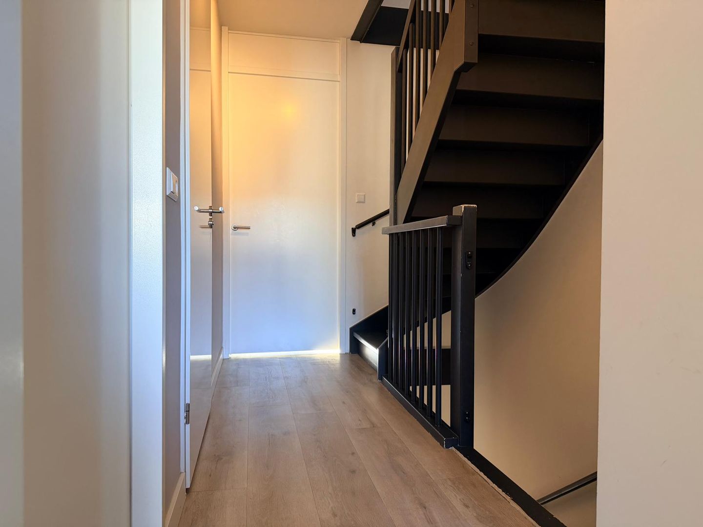 Foto 25 van Loshaven 28