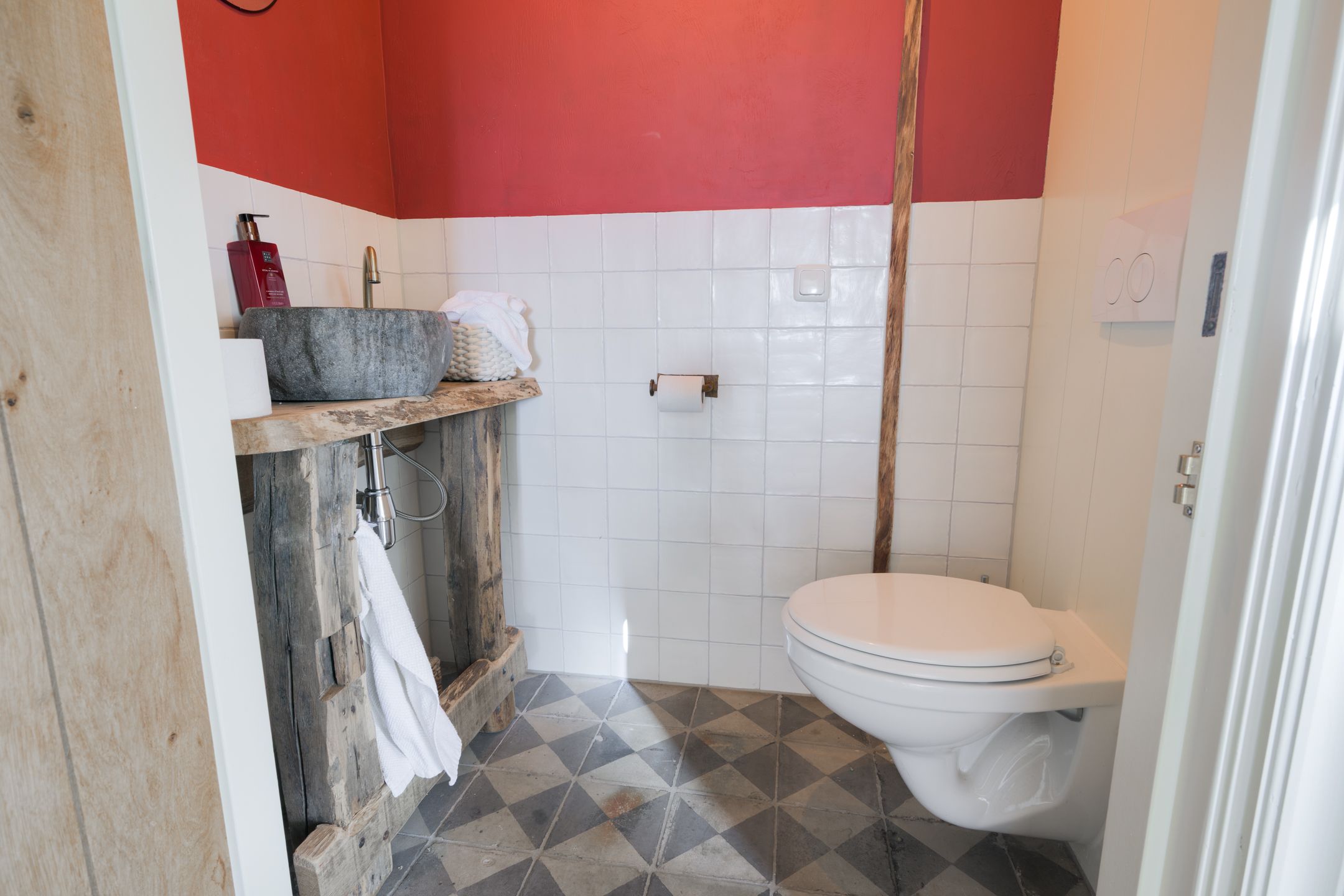 Foto 39 van Brinkeweg 28