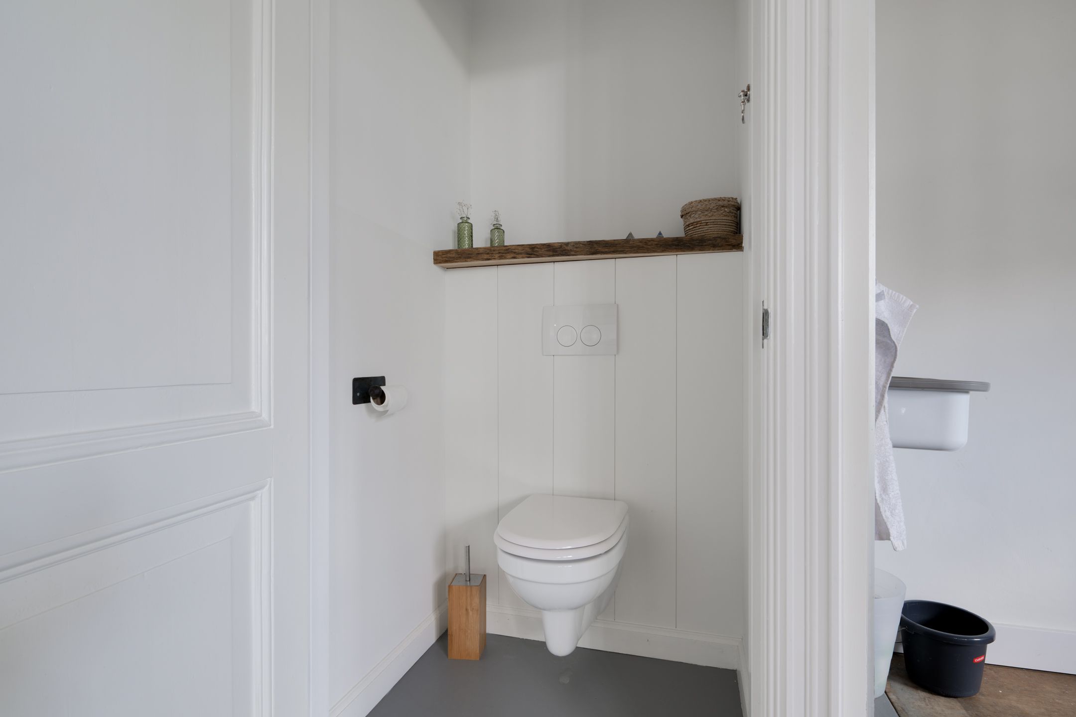 Foto 63 van Brinkeweg 28