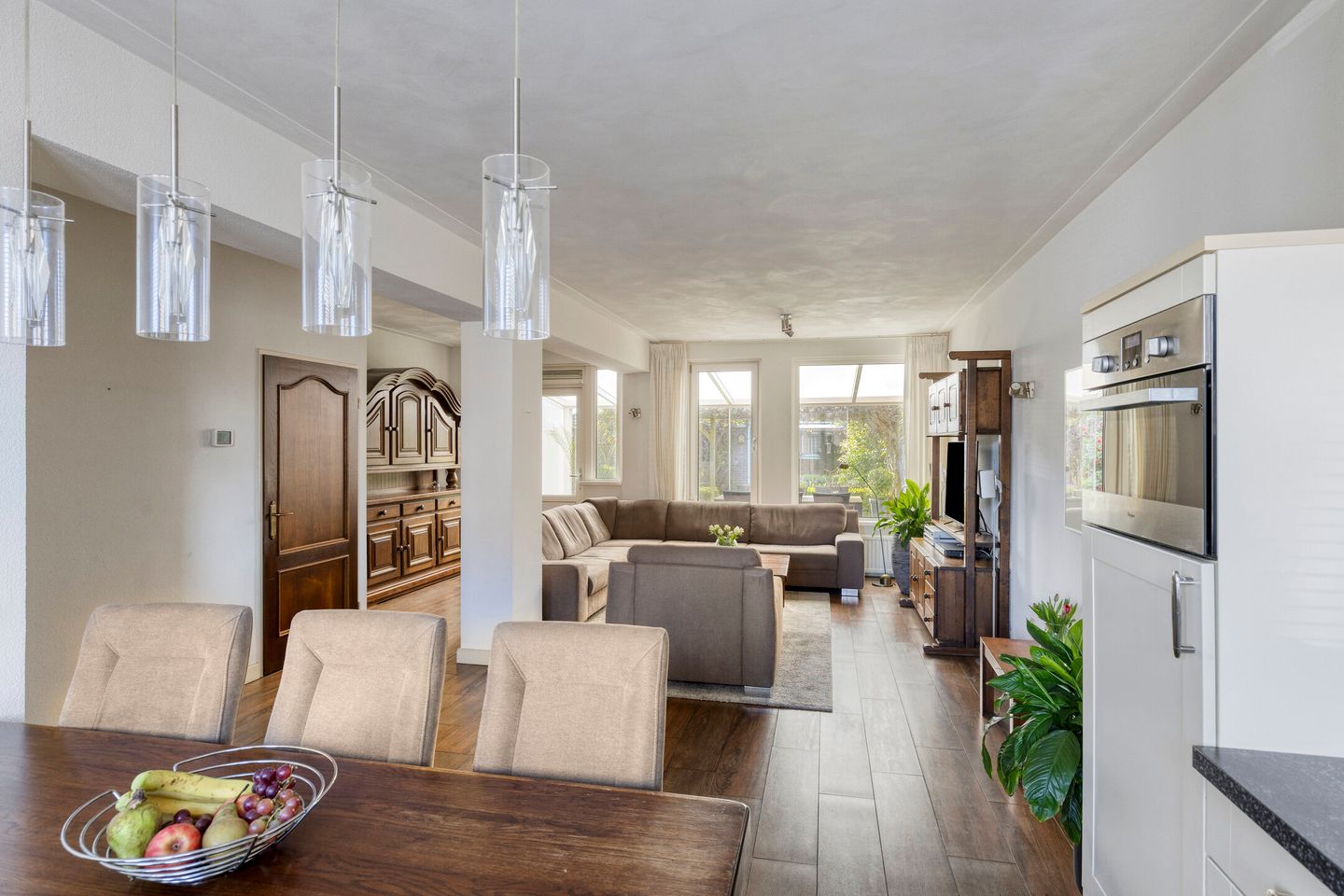 Foto 14 van Annecyhof 25