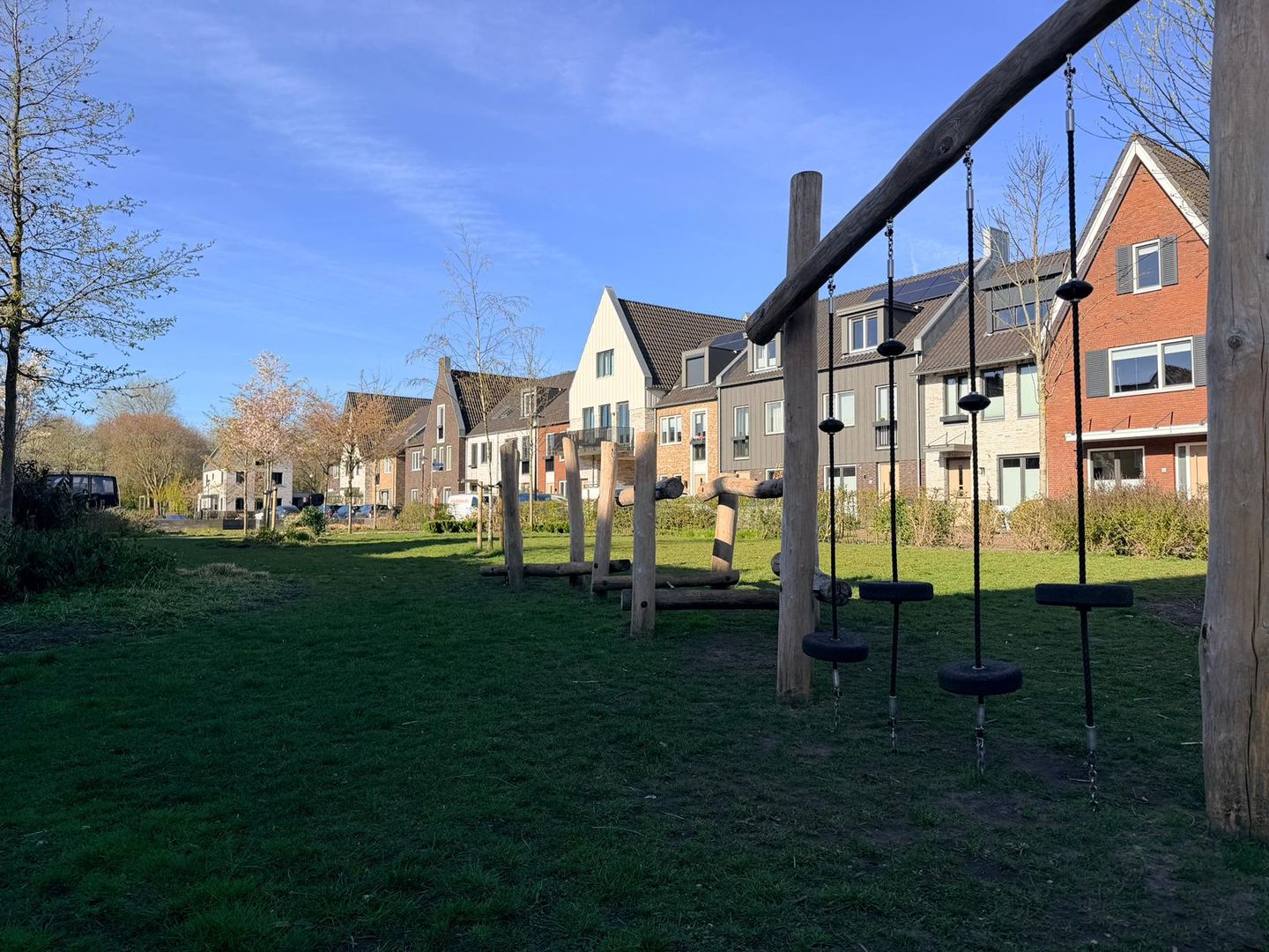 Foto 40 van Loshaven 28