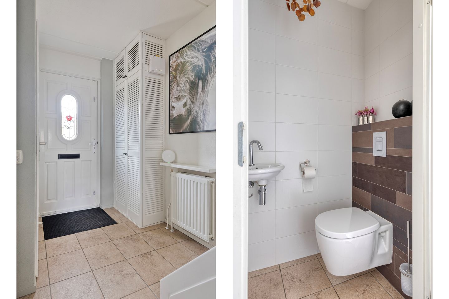 Foto 14 van Laan van Assumburg 26-B