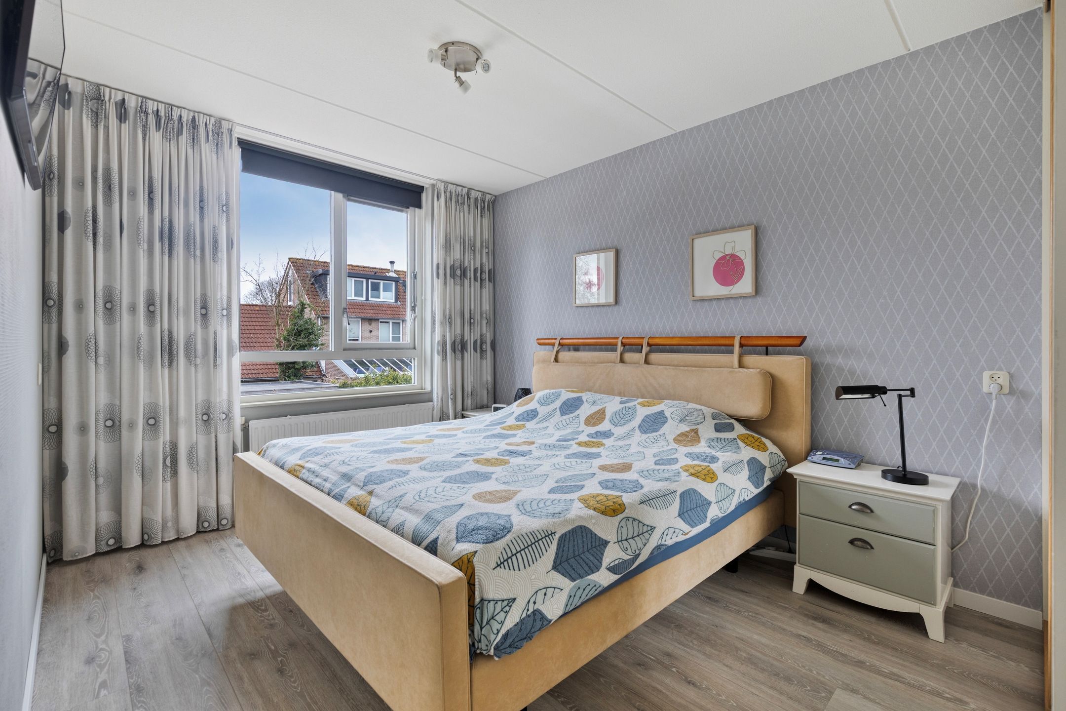 Foto 15 van Laan van Assumburg 26-B