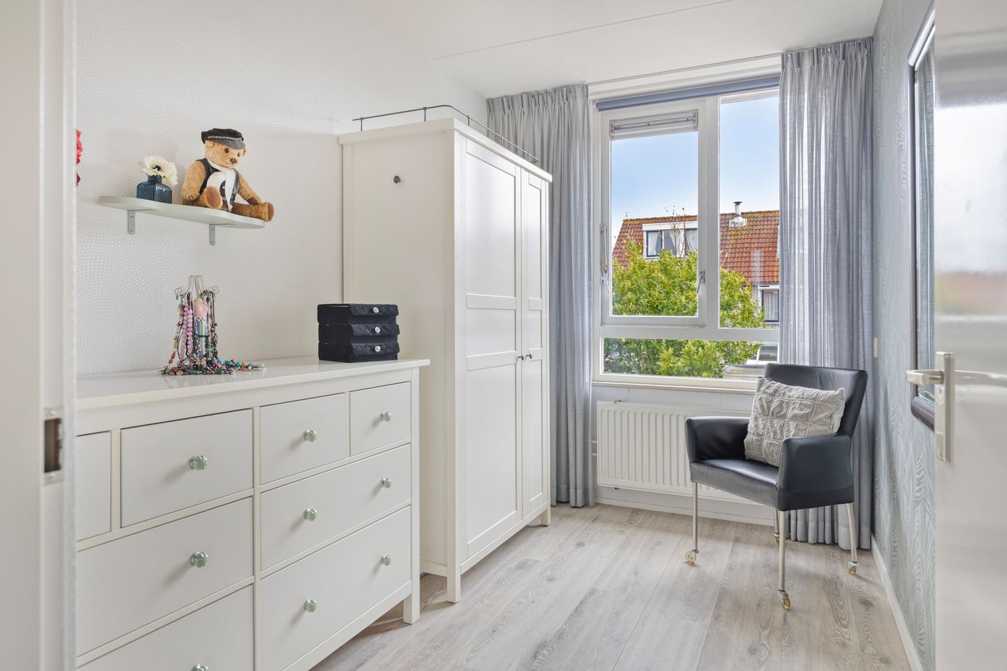 Foto 19 van Laan van Assumburg 26-B