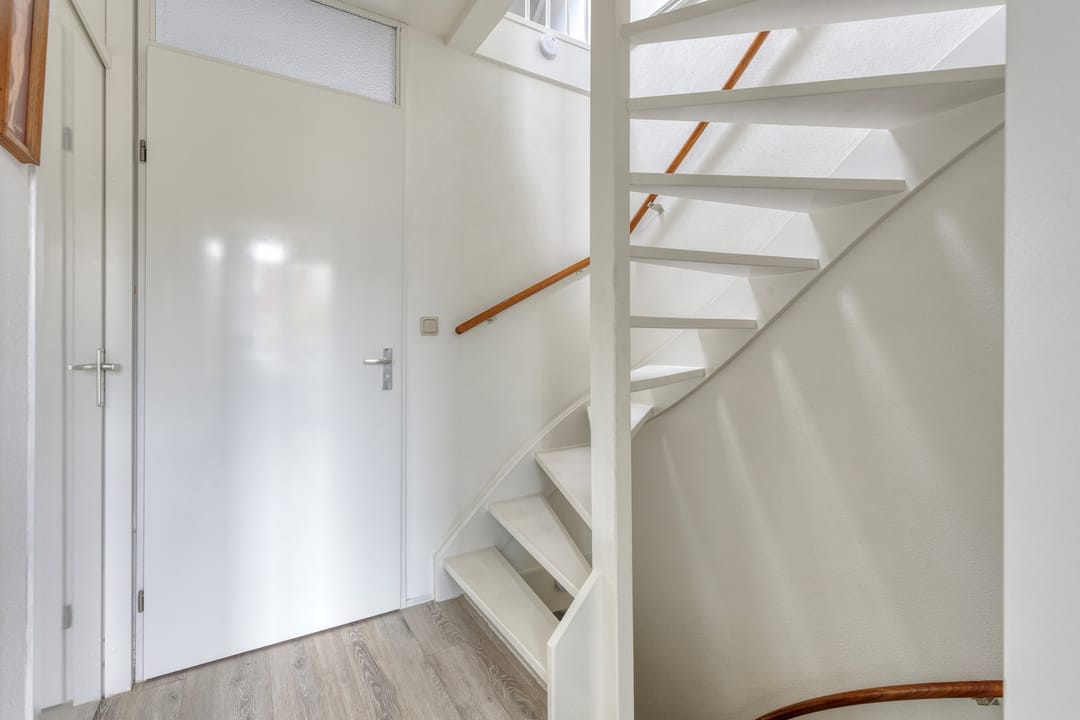 Foto 22 van Laan van Assumburg 26-B