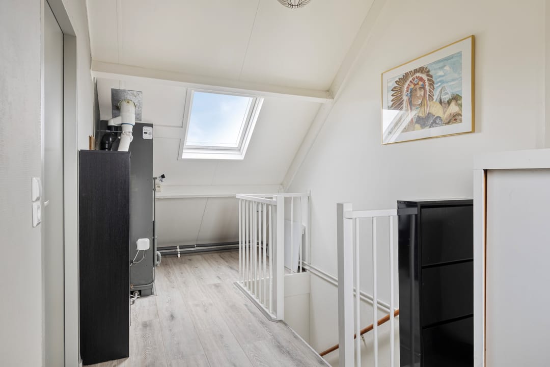 Foto 23 van Laan van Assumburg 26-B