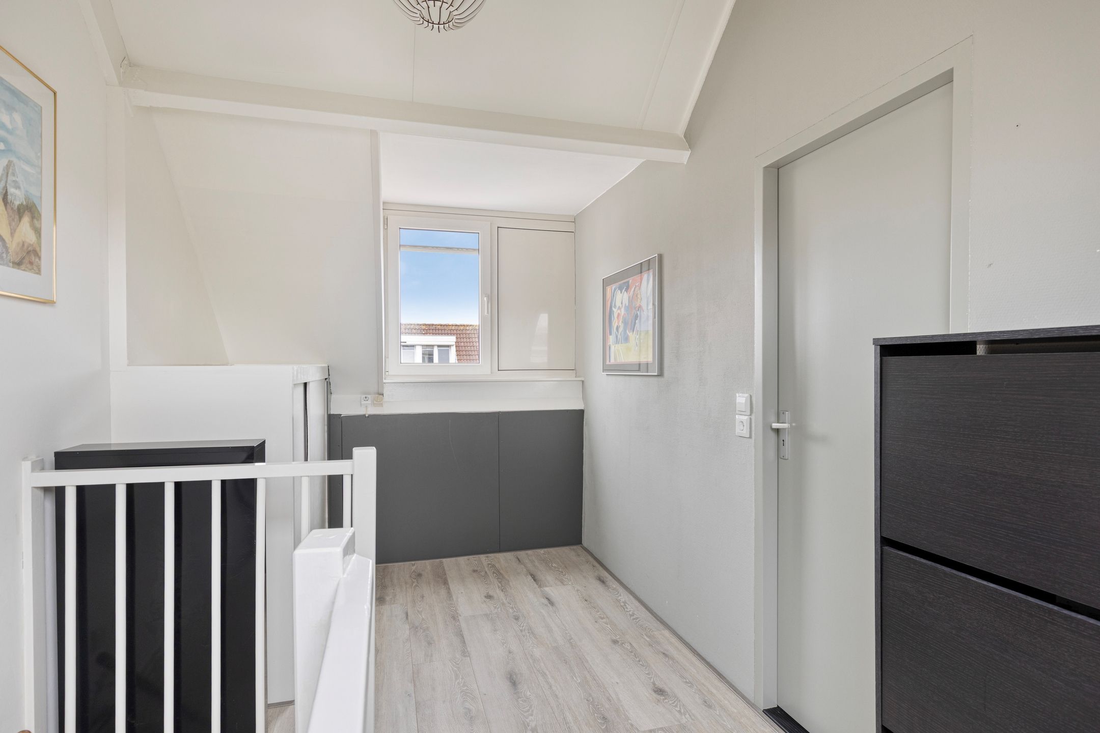 Foto 24 van Laan van Assumburg 26-B