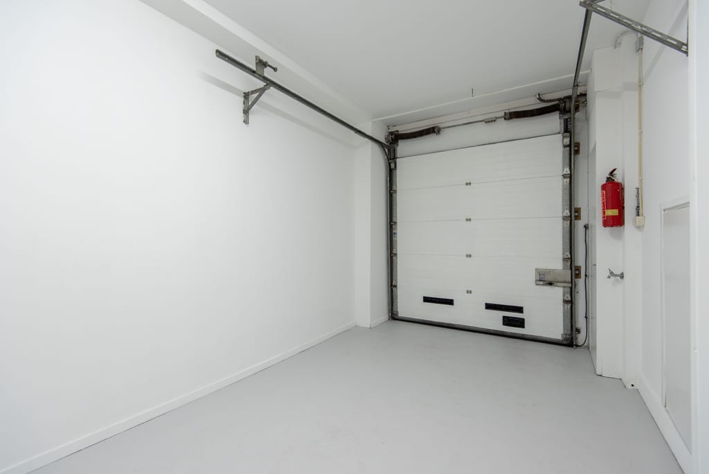 Photo 5 of Tweede Weteringdwarsstraat 36-1