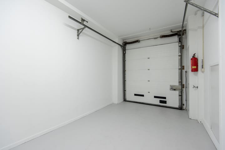 Foto 5 van Tweede Weteringdwarsstraat 36-1