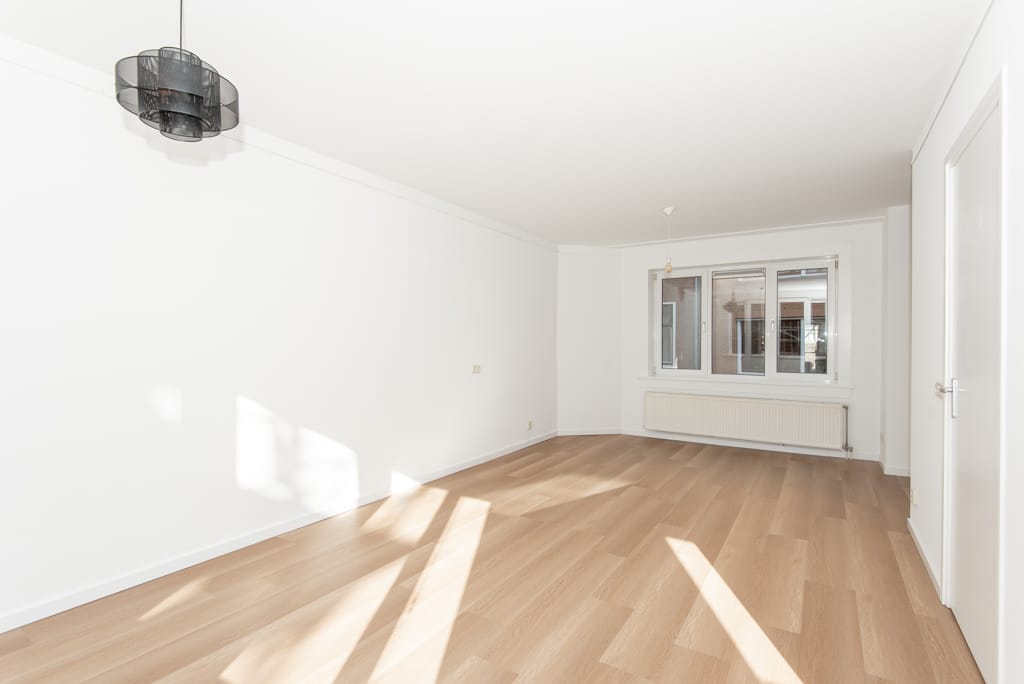 Photo 7 of Tweede Weteringdwarsstraat 36-1