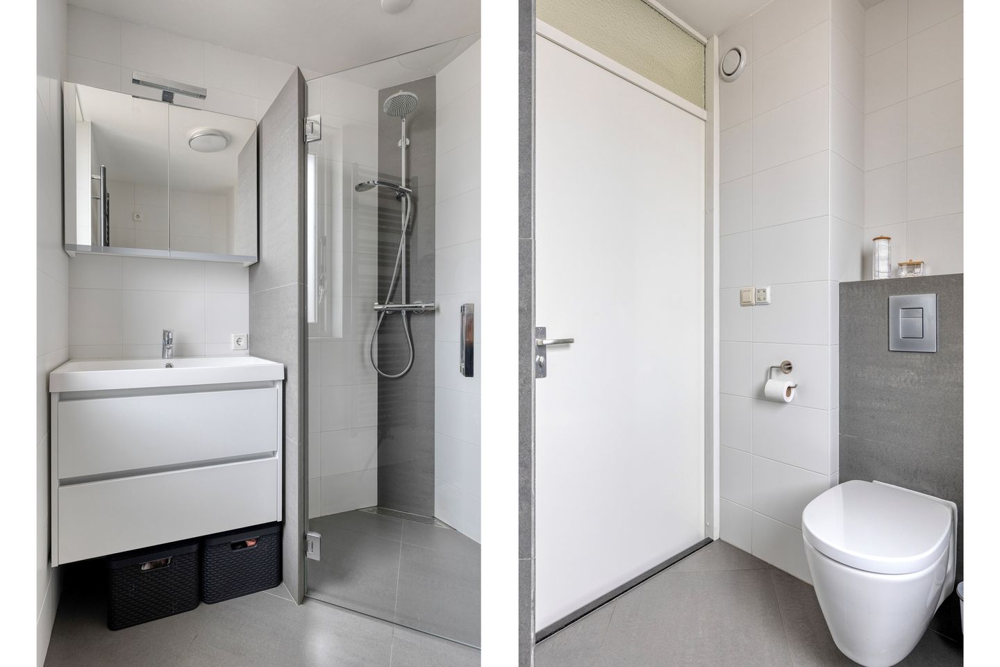 Foto 20 van Laan van Assumburg 26-B