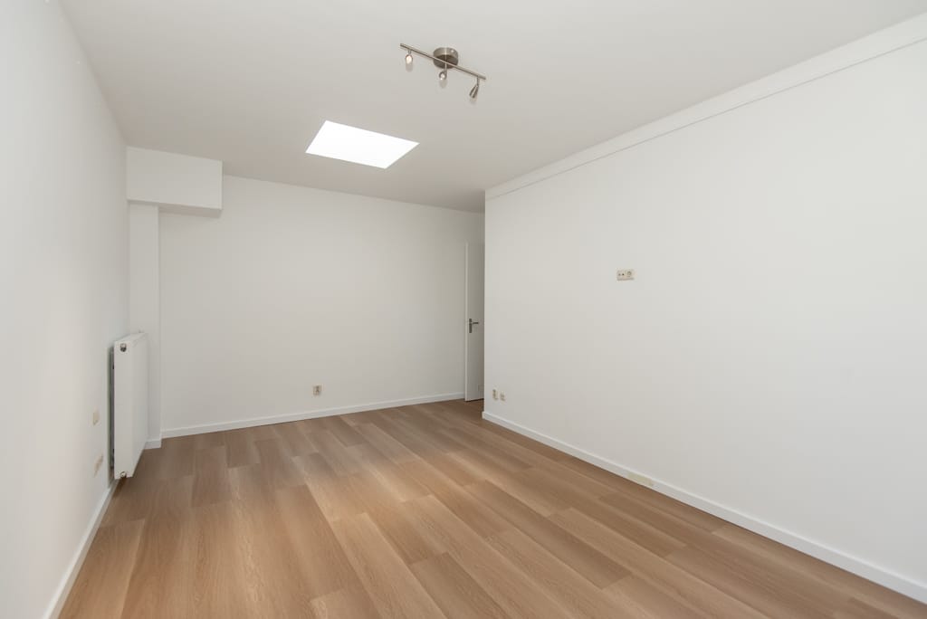 Photo 19 of Tweede Weteringdwarsstraat 36-1