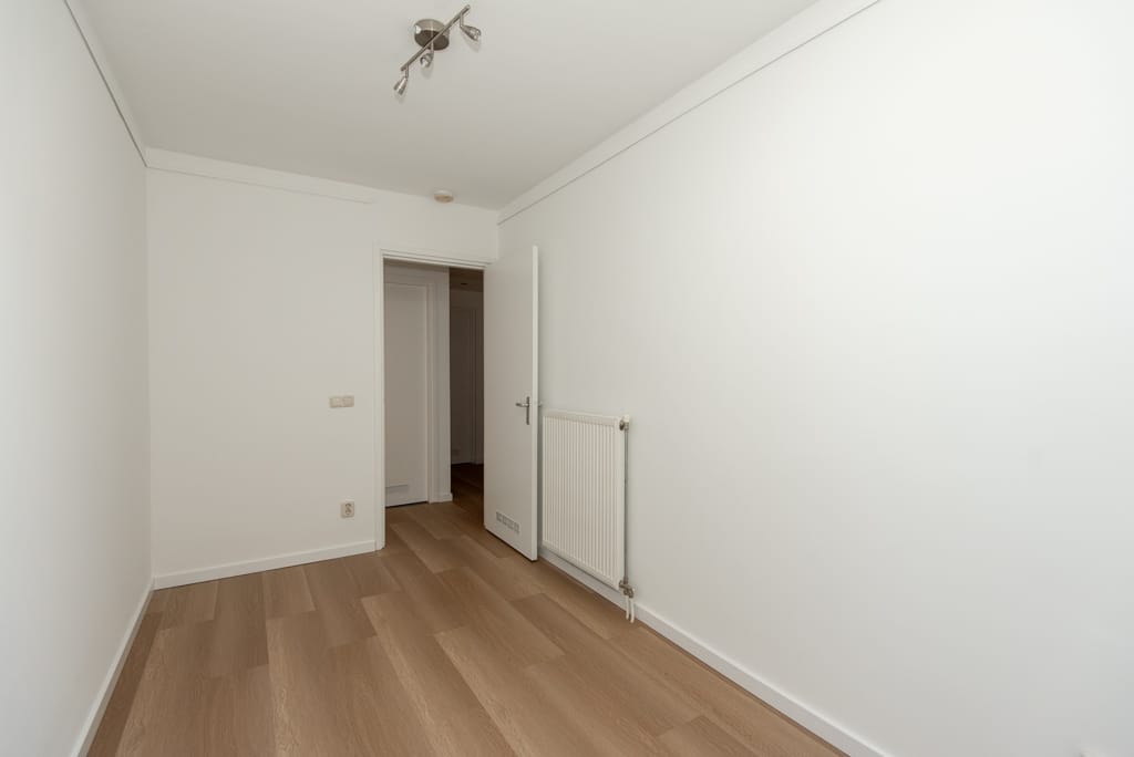 Photo 23 of Tweede Weteringdwarsstraat 36-1