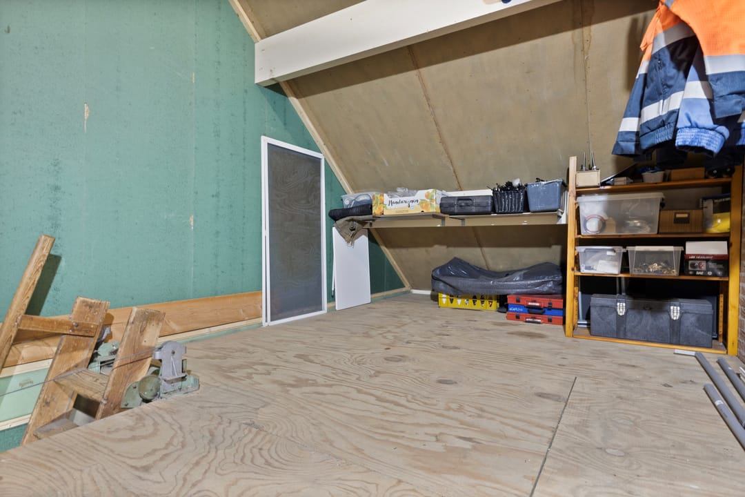 Foto 31 van Laan van Assumburg 26-B