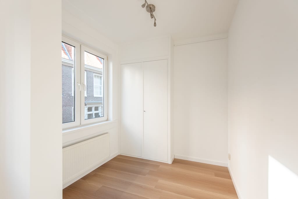 Photo 9 of Tweede Weteringdwarsstraat 36-1