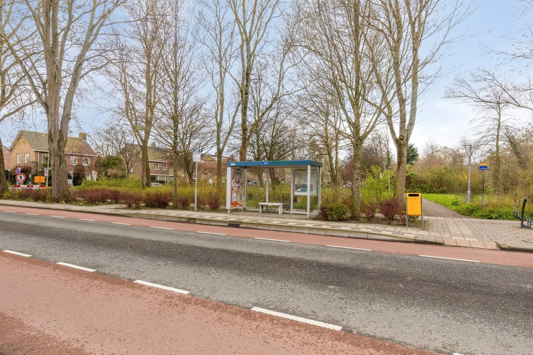 Foto 41 van Laan van Assumburg 26-B