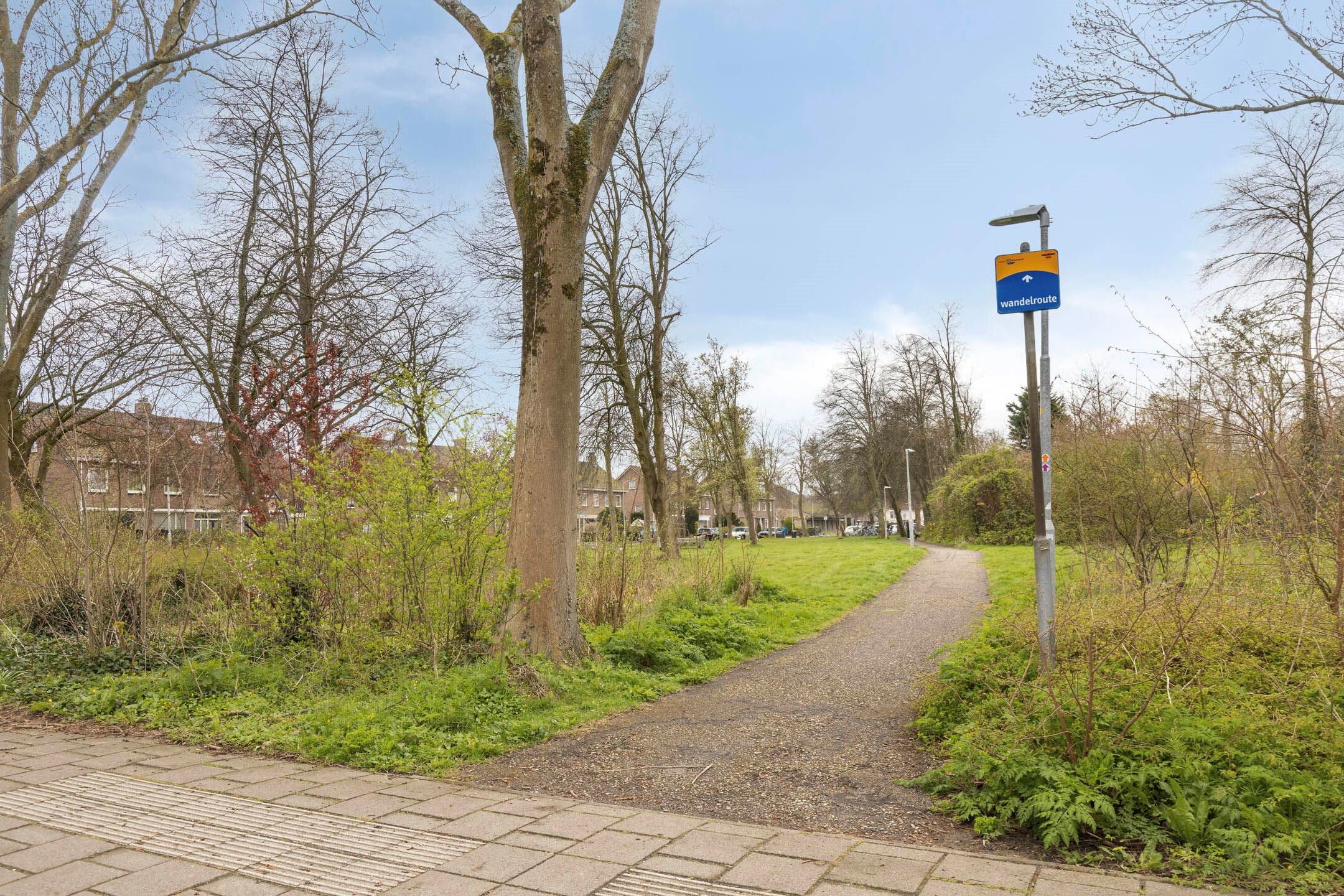 Foto 42 van Laan van Assumburg 26-B