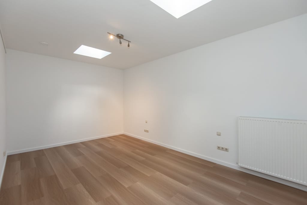 Photo 18 of Tweede Weteringdwarsstraat 36-1