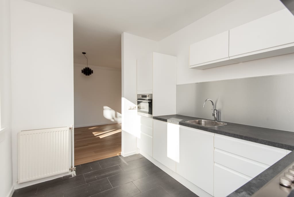 Photo 12 of Tweede Weteringdwarsstraat 36-1