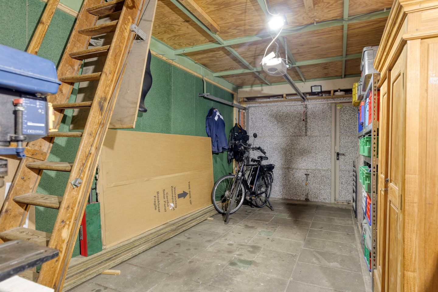 Foto 29 van Laan van Assumburg 26-B