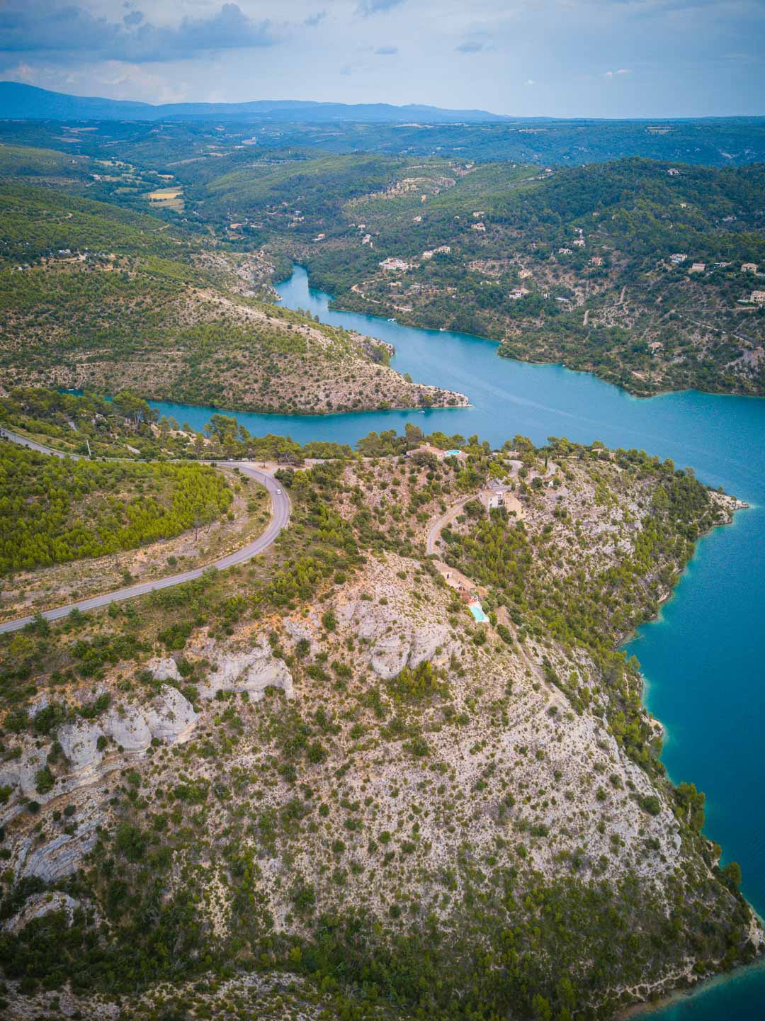 Photo 9 of Domaine de Pierrelongue