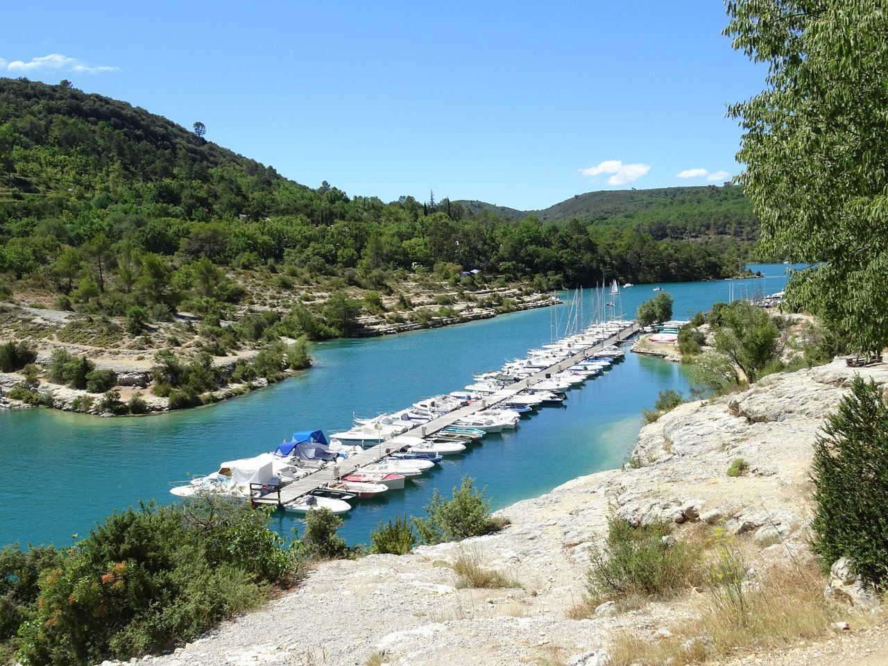 Photo 10 of Domaine de Pierrelongue