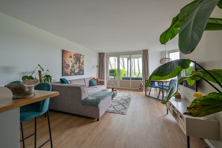 Foto 2 van Wagenmaker 167