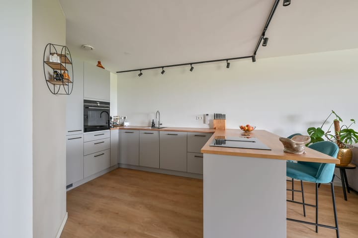 Foto 3 van Wagenmaker 167