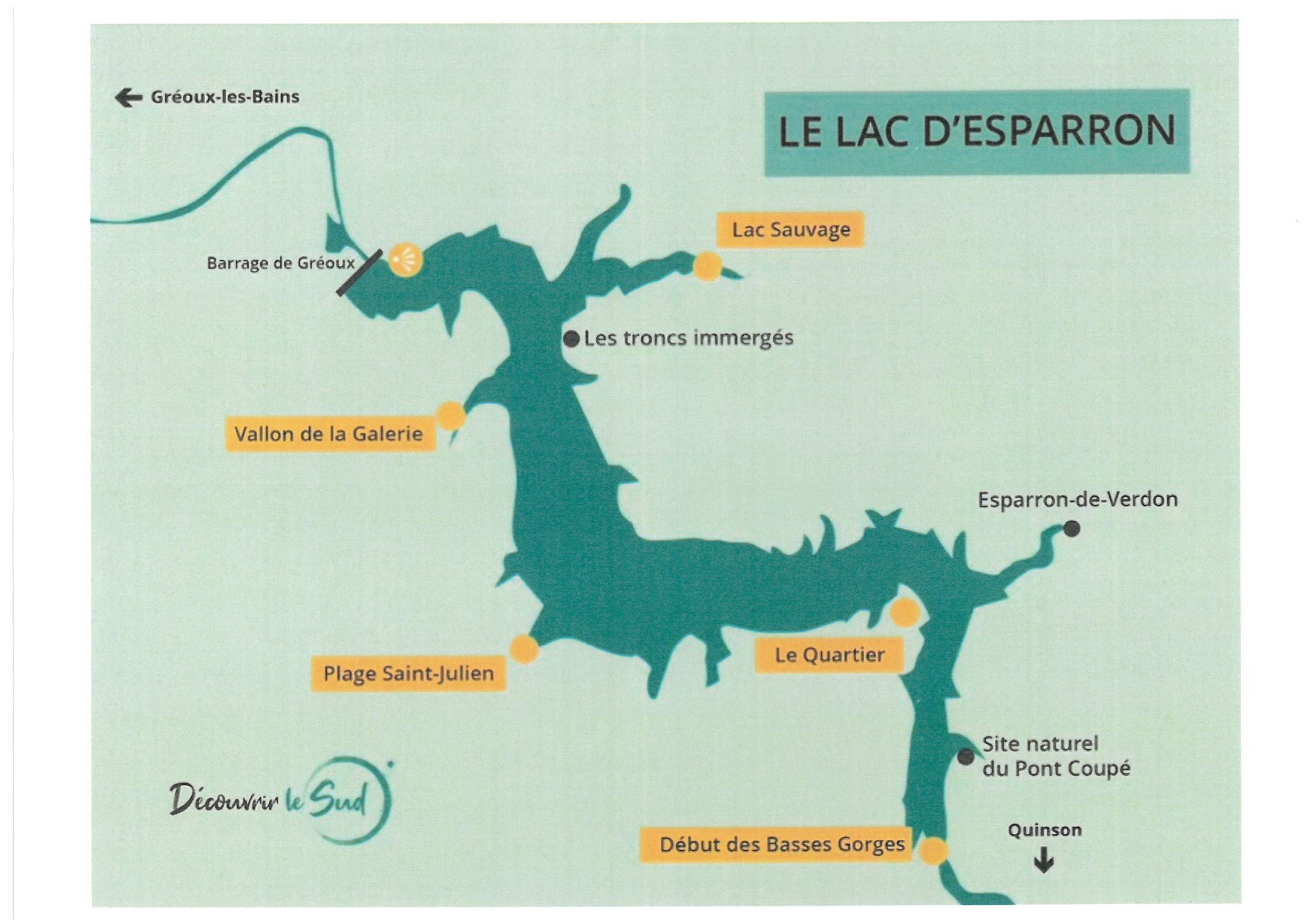 Photo 12 of Domaine de Pierrelongue