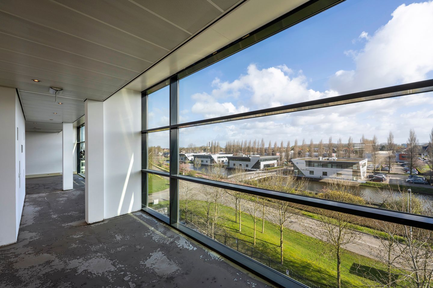 Bekijk foto 5 van New Yorkstraat 2-8