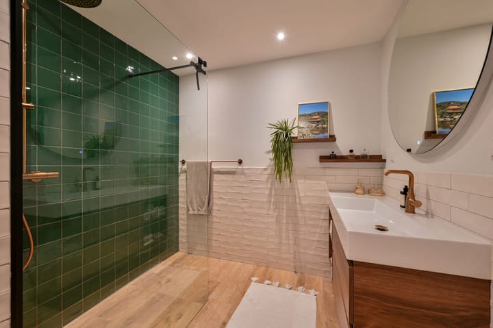 Foto 4 van Wagenmaker 167