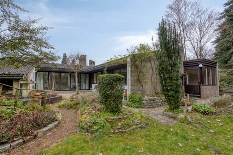 Magnoliastraat thumbnail