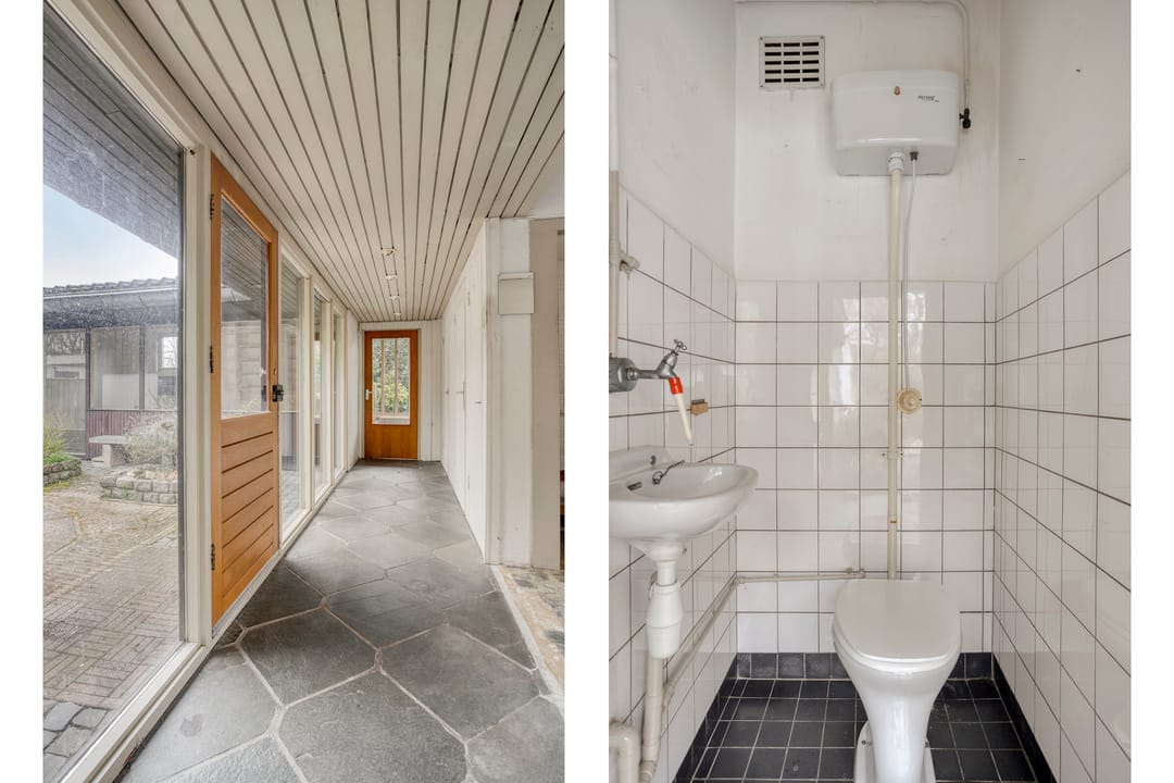 Photo 13 of Magnoliastraat 22