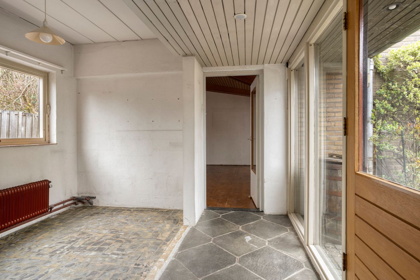 Photo 14 of Magnoliastraat 22