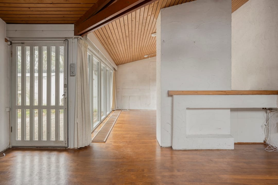 Photo 16 of Magnoliastraat 22